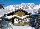 Tauernautobahn Salzburg - München BISCHOFSHOFEN Mandlwände 2500 m km P: 440 B: 450 Knaensteig 8 km präparierte Skiroute Dachstein Mitterberg Arthurhaus 503 m Graz Radstadt Dynafit Skitouren Lehrpfad