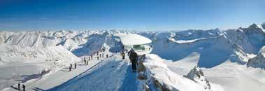 wildspitze hinterer brunnenkogel 3.774 m 3.440 m 3.635 m va r ross 36 3.277 m 3.393 m i a n t e w i l d s p i t ze rc boarde linker fernerkogel vorderer brunnenkogel NEU!
