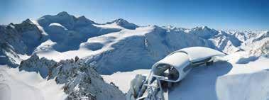 e rg 37 24 mittagskogel telb 22 mit gsko mitta 25 iming ee speedtetschers gl halfpi pe 3.62 m gel Gletscherrestaurant 2.840 m grubenkopf 2.800 m tt ko g r va el mittelberg eg ru be nk 0 ar rifflsee.