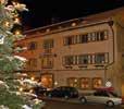 8 Hotel*** KERNWIRT Místo pobytu a poloha: Mauterndorf (.22 m), vesnička v blízkosti lanovek a sjezdovek lyžařského areálu Grosseck- Speiereck.