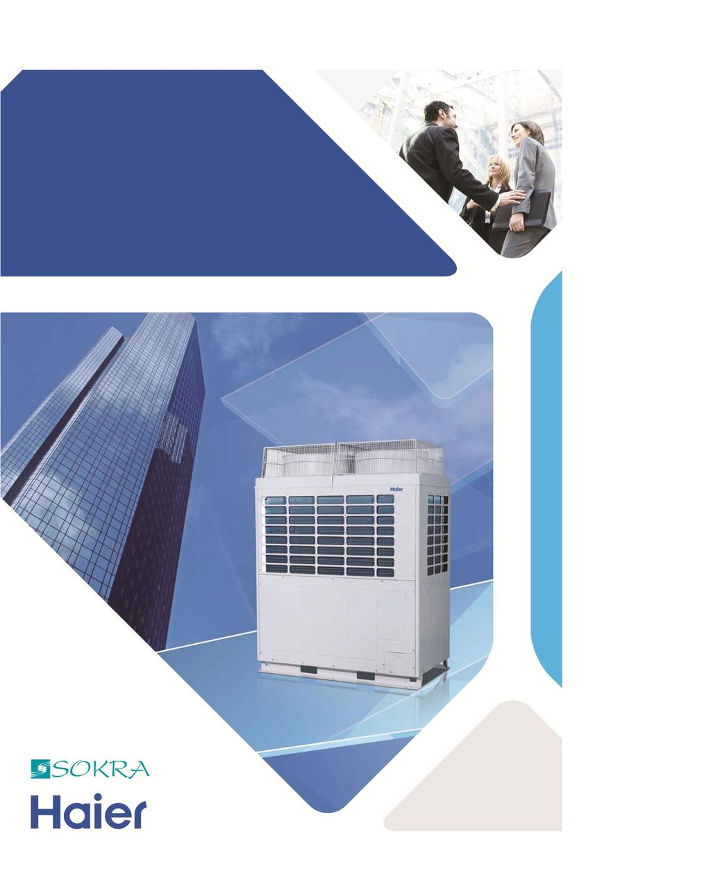 Katalog / Ceník 2014 Klimatizační