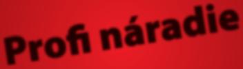 Vtip: Rezignovaná žena hovorí mužovi: Rozhodni sa, buď ja, alebo pálenka!