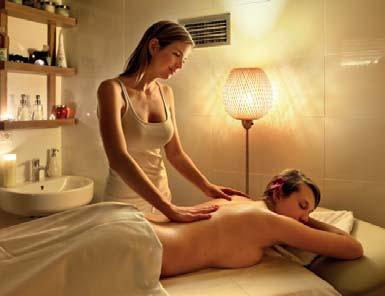 INFINIT SPA HOLEŠOVICE INFINIT RELAX PRO JEDNOHO 145 minut vstup do wellness pro jednoho 90 min Infinit