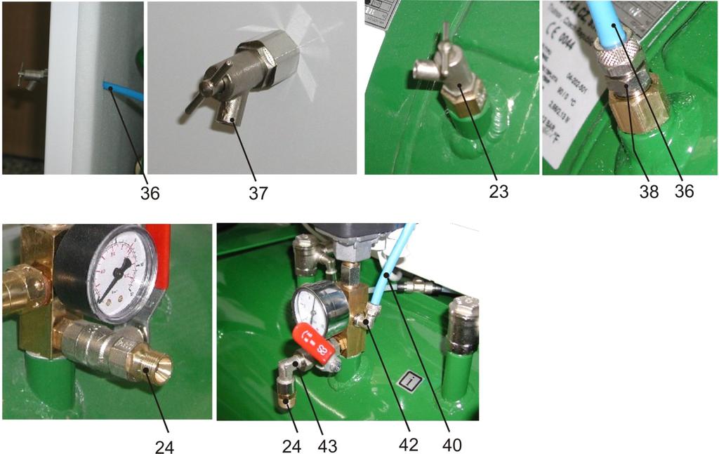 DK50 V/0 Obr.