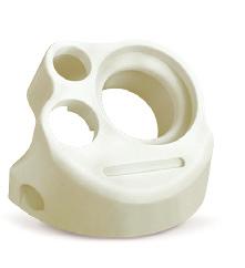 Otevírání nových možností 3D produkční systémy Fortus mohou zajistit zjednodušení procesů