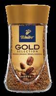 = 18,38 Kč) -36% Bonduelle Gold Zlatá kukuřice 340 g, pevný