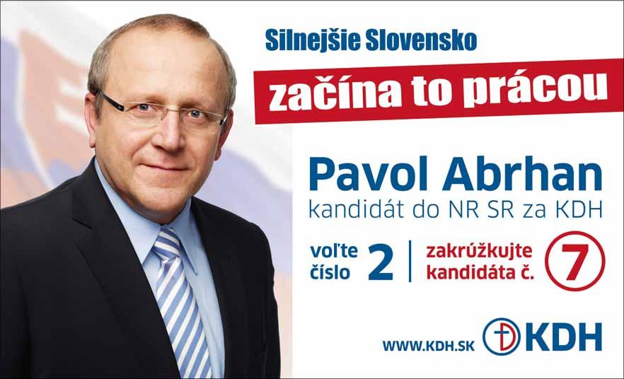NR12 09 STRANA - 04 TV TVPROGRAM ŠTVRTOK 8. marec 2012 06:00 Teleráno 08:30 Bez servítky 09:20 Komisár Rex II. 13/15 10:15 Prázdna kolíska 12:05 Nezvestní I. 14/18 13:00 FBI: Prípady Sue Thomasovej I.