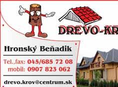 sk STK, EK, osob., nákl. aj vraky. Odvoz si zabezpečím, tel.: 0903 033 794 $ Kúpim za motocykel Jawa prívesný vozík PAV 40 v akomkoľvek stave, tel.