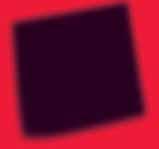 NR12 09 STRANA -