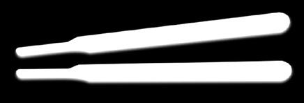 Držátko skalpelových čepelek Swann-Morton, číslo 4 189 Kč