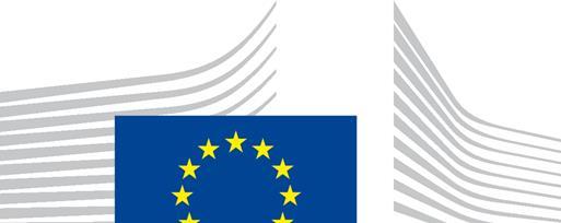 EVROPSKÁ KOMISE V Bruselu dne 6.