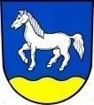 Výsledková listina pěvecké soutěže 16. ročníku projektu Rozvíjej se, poupátko 2018 KD Střítež 11. 5. 2018 STONÁVKA pěvecká soutěž 1. ktg.