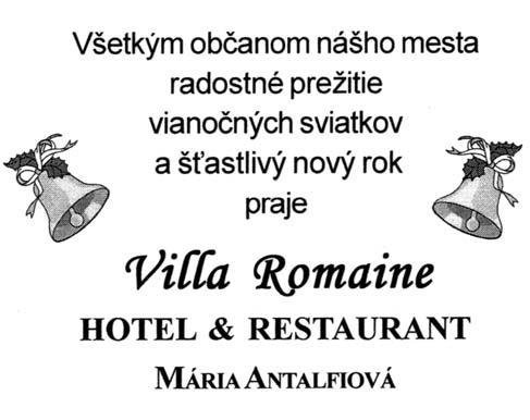 Vtipné noviny dátumové údaje reklamy