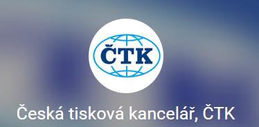 Naši