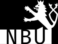 2011 NBÚ ustanven jak gestr KB vznik Nárdníh centra kybernetické