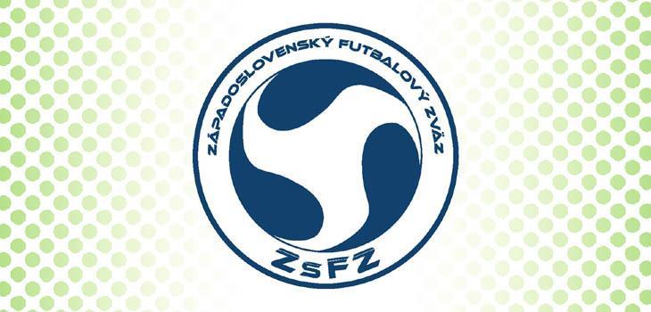 Obsadenie R a DZ 29. kolo update 3.6.2016 (16:30) Dátum - UHČ HP TIPOS III.liga ZsFZ 32.kolo R AR 1 AR 2 DZ 3.6.2016 17:00 FC ŠTK 1914 Šamorín - FC Baník HN Prievidza & Handlová Papuča Halíček Hodoško Rosa 4.