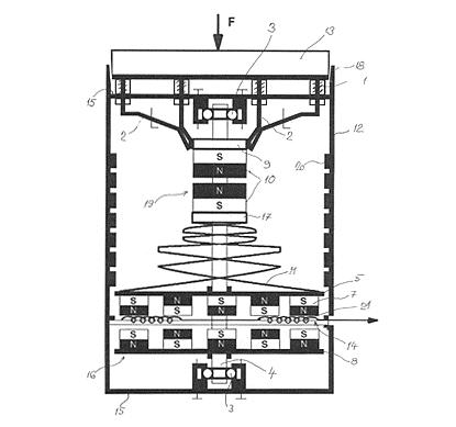 Standard WIPO ST.60) - PDF Free Download