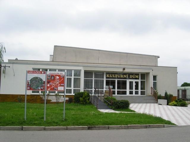 ETBA20J TERÉNNÍ VÝZKUM I