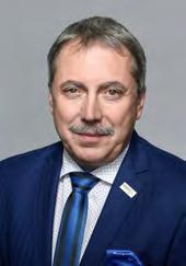 cz a také weby spolupracujících organizací. Tam před vlastním konáním najdete plakáty, pozvánky, programy, bližší informace o místě konání i fotodokumentaci z předchozích akcí.