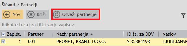 23.05.2018 AccountingBox / spremembe in dodatki SPLOŠNO 1.