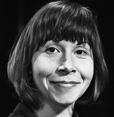 Marta Ljubková / dramaturgie Vystudovala bohemistiku na FF UK a dramaturgii na Katedře alternativního a loutkového divadla DAMU v Praze.