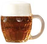 připravených sladů 34 Kč 23 Kč Gambrinus nefiltrovaný ležák Pivo mimořádně plné chuti díky vysokému obsahu pivovarských kvasinek VYZKOUŠEJTE 37 Kč 24 Kč Speciál z Volby sládků Každý