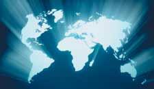 ogistica Expansiunea companiei yrolit Relațiile cu clienții ediul înconjurător epozitul european central asigură aprovizionarea depozitelor regionale din întreaga lume (Europa, Asia, America de Nord,