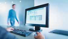 Cum comandăm Furnizarea produselor O asigură: YRO CEE k. s. ovární 363 294 7 Benátky nad izerou el.: +420 326 766 Fax: +420 326 766 05 E-mail: cz.info@tyrolit.