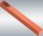 68 Pile pătrate pentru honuire Pile dreptunghiulare pentru honuire 682 aterial 68 682 Oțeluri nealiate și slab aliate 68 Pile pătrate pentru honuire 682 Pile dreptunghiulare pentru honuire Oțeluri