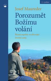 cz/prodejny Jean Mercier Pan farář má krizi Příběh o otci Benjaminovi z francouzského maloměsta, který postupně přichází o všechny iluze spojené se svým kněžstvím, a tak jednoho dne zmizí.