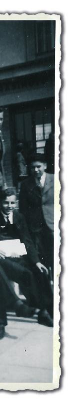 Poté byla budova protiprávně zestátněna a od roku 1959 v ní sídlil Pedagogický institut, pozdější Vysoká škola pedagogická.