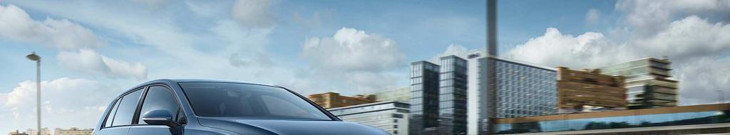 0 TSI BlueMotion Technology 4MOTION 7st.