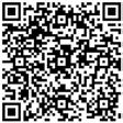 111111 1110110 1101110 111111 111111 100000 1101010 1110011