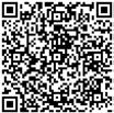 䬀漀渀琀愀欀琀礀愀挀攀渀 欀 Porazil Marek Jednatel společnosti Holba Lukáš Senior IT consultant +420 720 179 339 porazil@aqh-it.cz +420 722 509 592 holba@aqh-it.