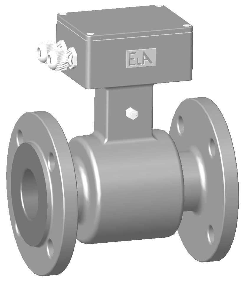 Objednávkové kódy Objednávkové kódy magneticko-indukčních průtokoměrů typ S (kompaktní magneticko-indukční průtokoměr bez displeje a napájecího zdroje) Vzor přípustných kombinací objednacích kódů: -