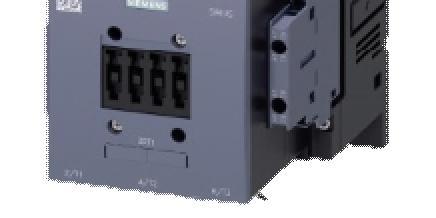 s F-IN pro PLC S6 S12 AC (50 / 60 Hz) nebo DC