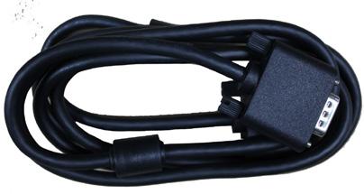 Drivers and Documentation Dell Dell P1917S TM SE2417HG Monitor Monitor YHVN1A01 P/N YHVN1 Rev.