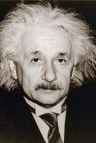 Albert