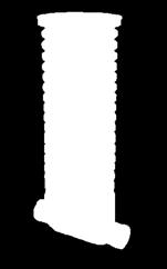 Bánovskí