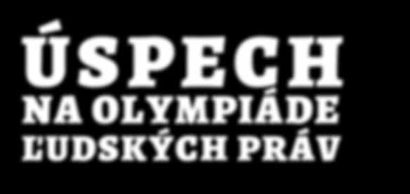 Podľa počtu pridelených bodov sa Karin umiestnila na vynikajúcom. mieste z celkového počtu súťažiacich. Srdečne blahoželáme!