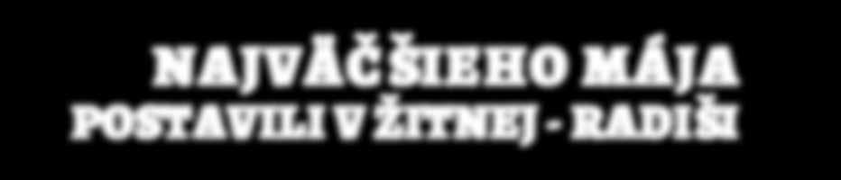 Taktiež blahoželáme, za prácu ďakujeme a prajeme ešte veľa pedagogických úspechov.