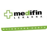 Užitečné informace na www.nasepraha.cz velká Praha Zenklova jede, řidič má štafetový kolík inzerce Libeň Obousměrně po jedné koleji v úseku Vychovatelna Bulovka jezdí tramvaj linky 30 už od 15.