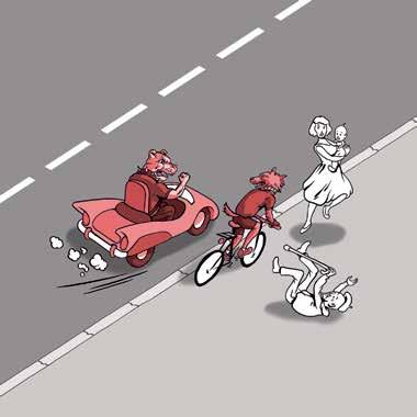 Politici udělali již mnoho hloupých rozhodnutí, teď rozhodneme my, občané! Hledejte petiční stánky. #REFERENDUM www.spd.