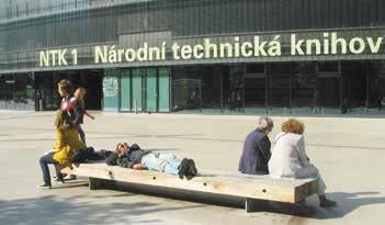 Zmente. to je tak jednoduchým nástrojem, jak řadu věcí, jako např. díru v chodníku, zničenou lavičku nebo nepořádek, ve vašem okolí změnit.