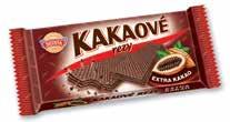 Tvaroh mäkký hrudkovitý 250 g 2,76 EUR/kg -41% Spišské párky 100 g 5,00 EUR/kg -57% Liptov Maslo 250 g 4,76 EUR/kg -31% SUPER CENA 0 50 1 19-41% Liptov Bryndza 125 g 7,12 EUR/kg -31% Monte 4 x 55 g