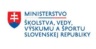 Slovenská spoločnosť