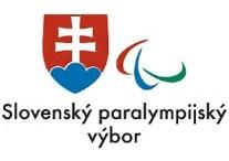 Slovenský paralympijský