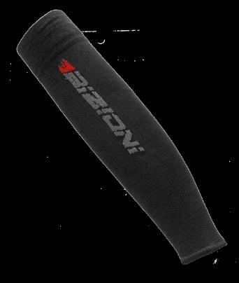00 BS7 BS8 6% SILTEX - polypropylene 0% POLYAMIDE % LYCRA - elastan 6% SILTEX - polypropylene 0% POLYAMIDE % LYCRA - elastan +0 C 8 F + C antibakteriálmí kompresní podkolenky z jednovrstvého hladkého