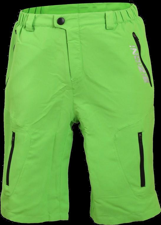 mp 00% polyester s m l xl xxl
