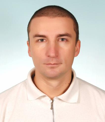 PŘEDSTAVENÍ AUTORA Radomil Matoušek se arodil v roce 1972 v Brě. Vysokoškolské vzděláí (Ig.) získal v roce 1996 v oboru Aplikovaá iformatika a Fakultě strojí Vysokého učeí techického v Brě.